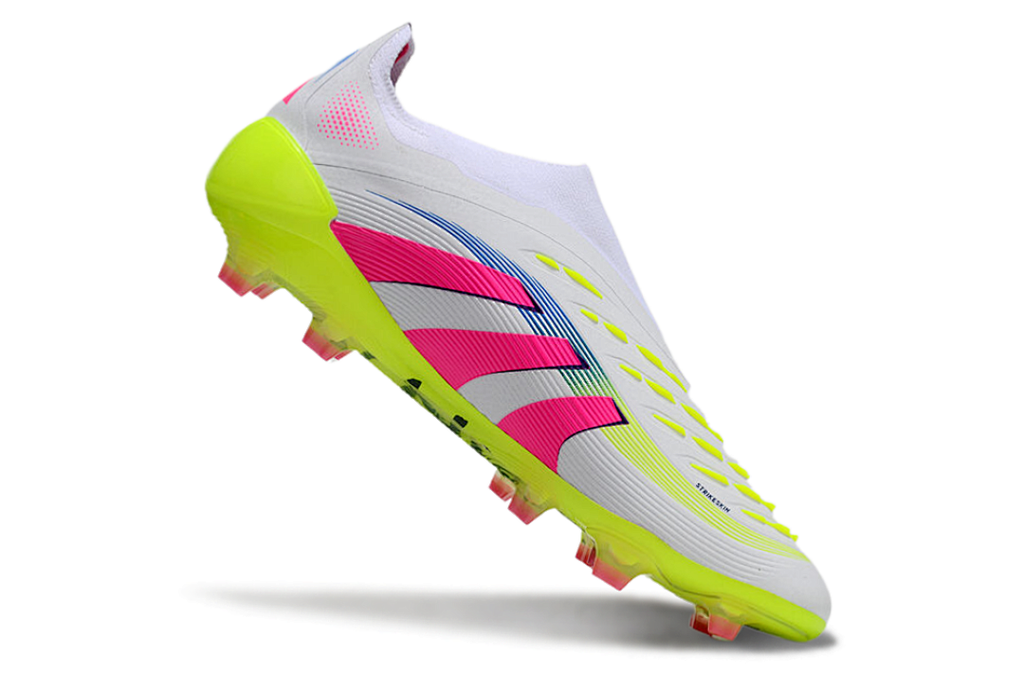 Predator-25-ACCURACY-FG-88 - Adidas