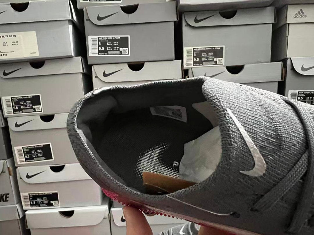 Phantom-6-GX-3-III-III-Elite-FG-12 - Nike