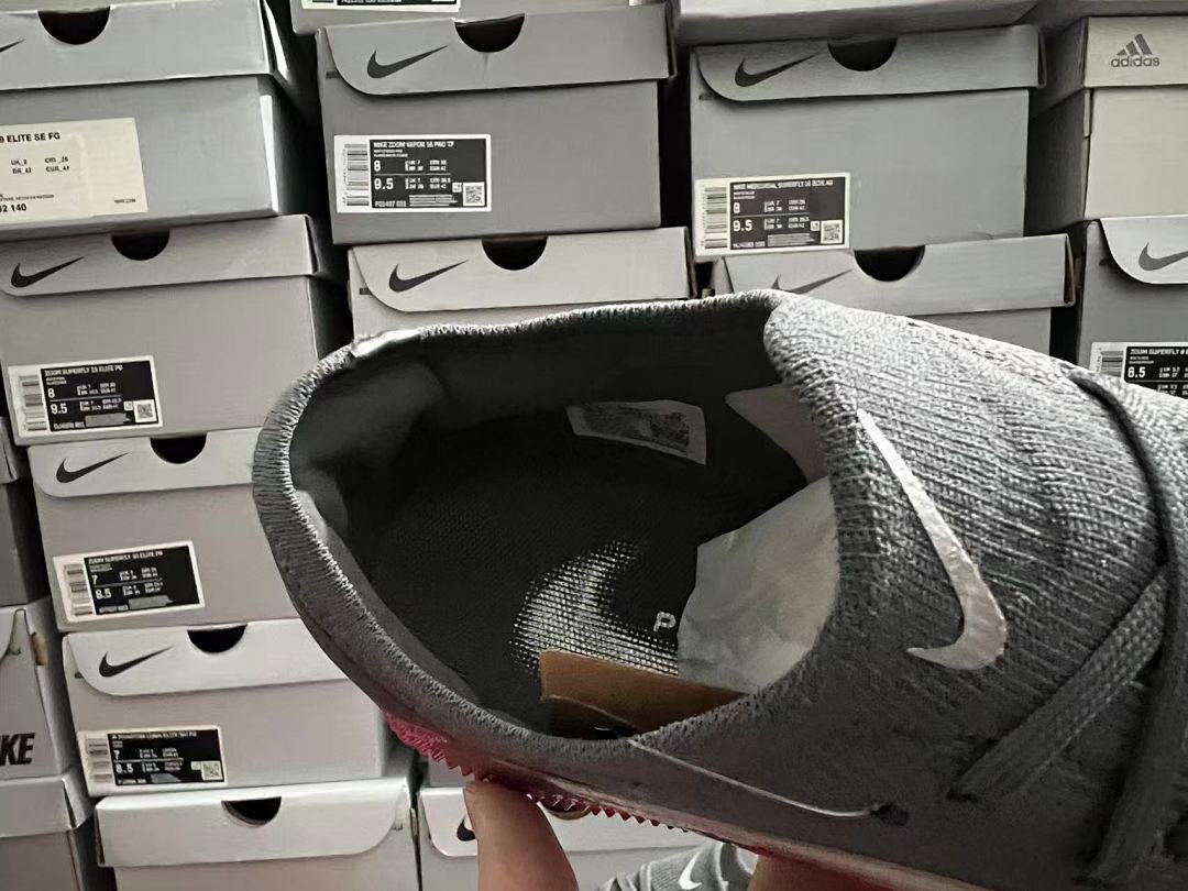 Phantom-6-GX-3-III-III-Elite-FG-12 - Nike