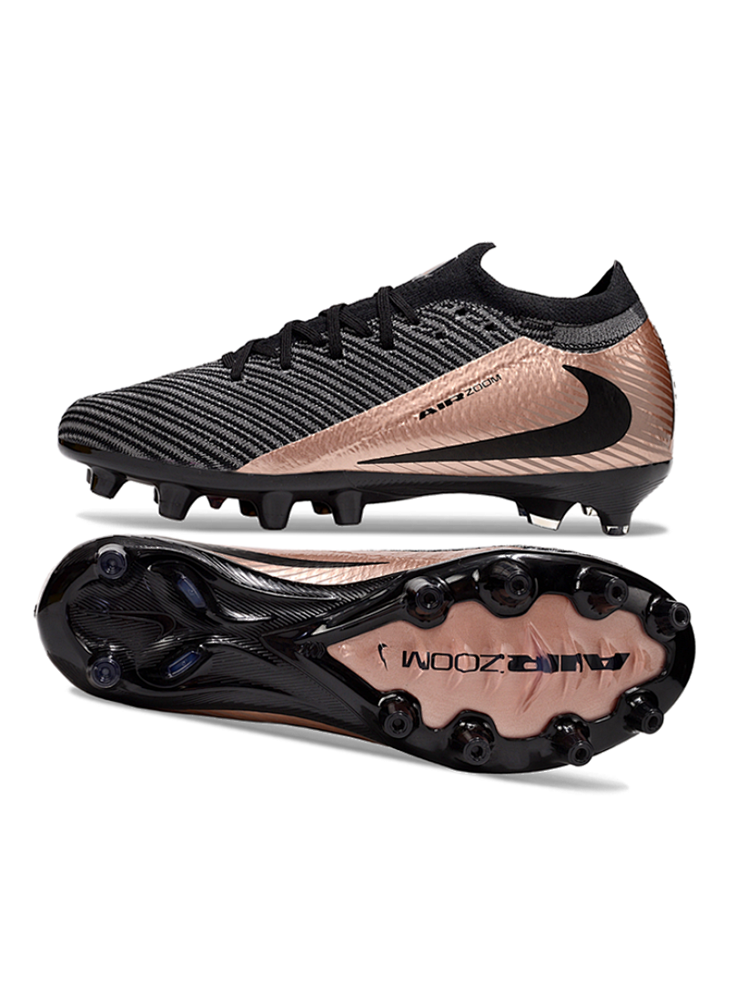 Nike Vapor 16 Air Zoom Mercurial Superfly Iix Elite 7 AG