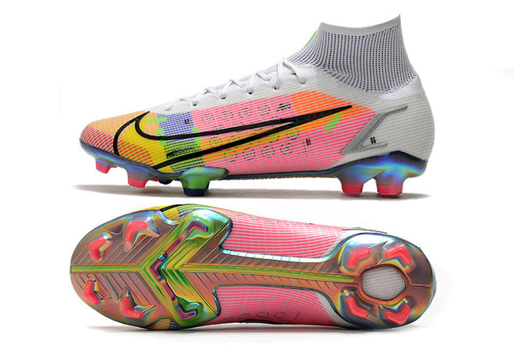 Nike Vapor 14 1 Superfly 8 Elite FG