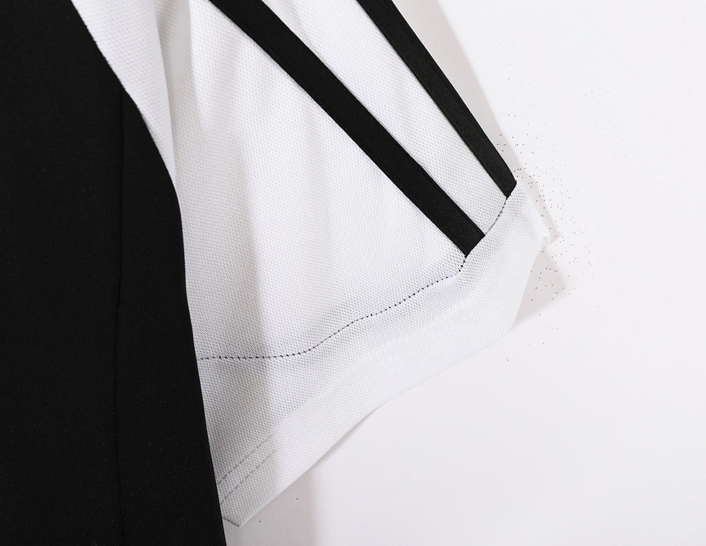 Real Madrid 02 8 A 2001/2002