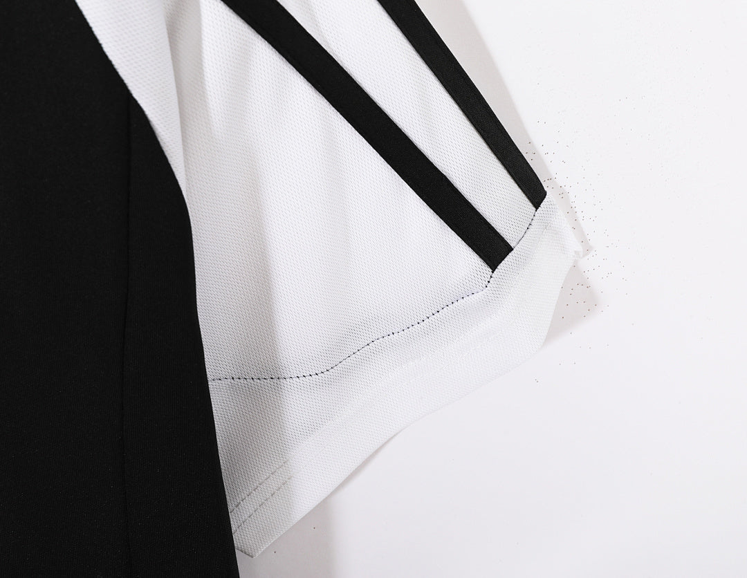 Real Madrid 02 8 A 2001/2002