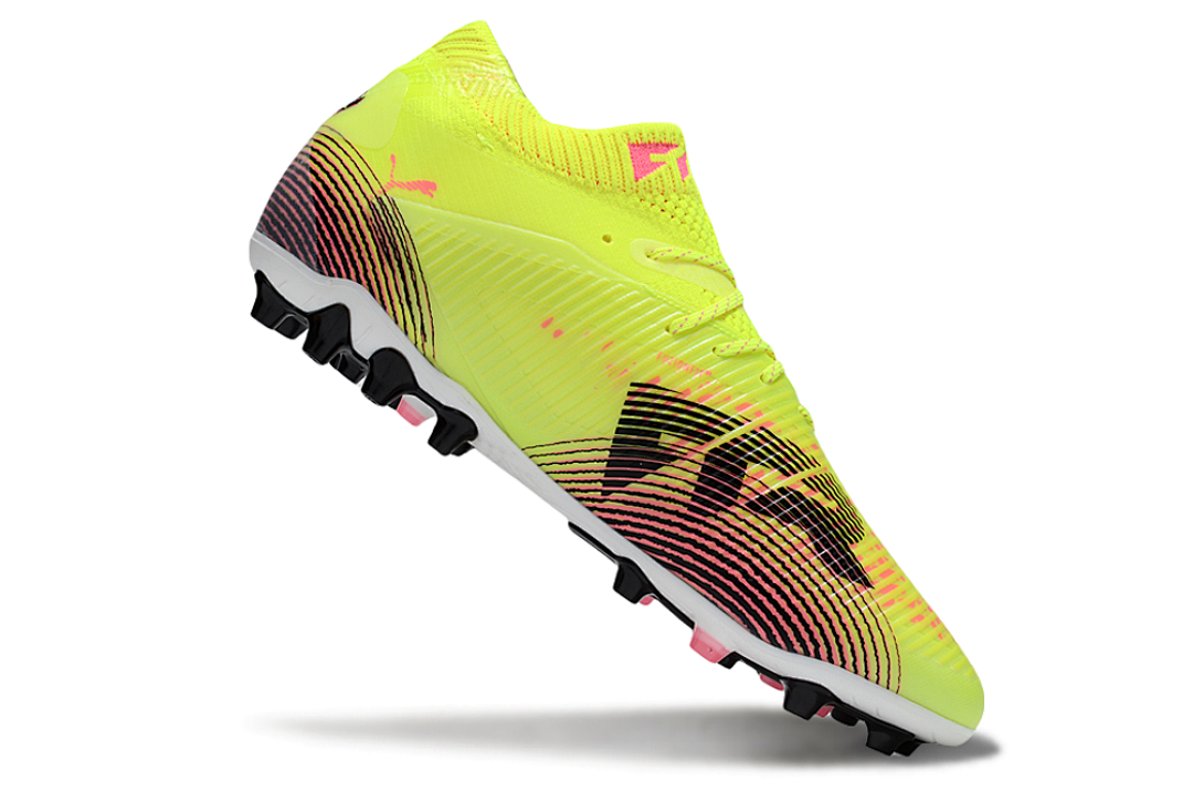Puma Future 8 Ultimate FG