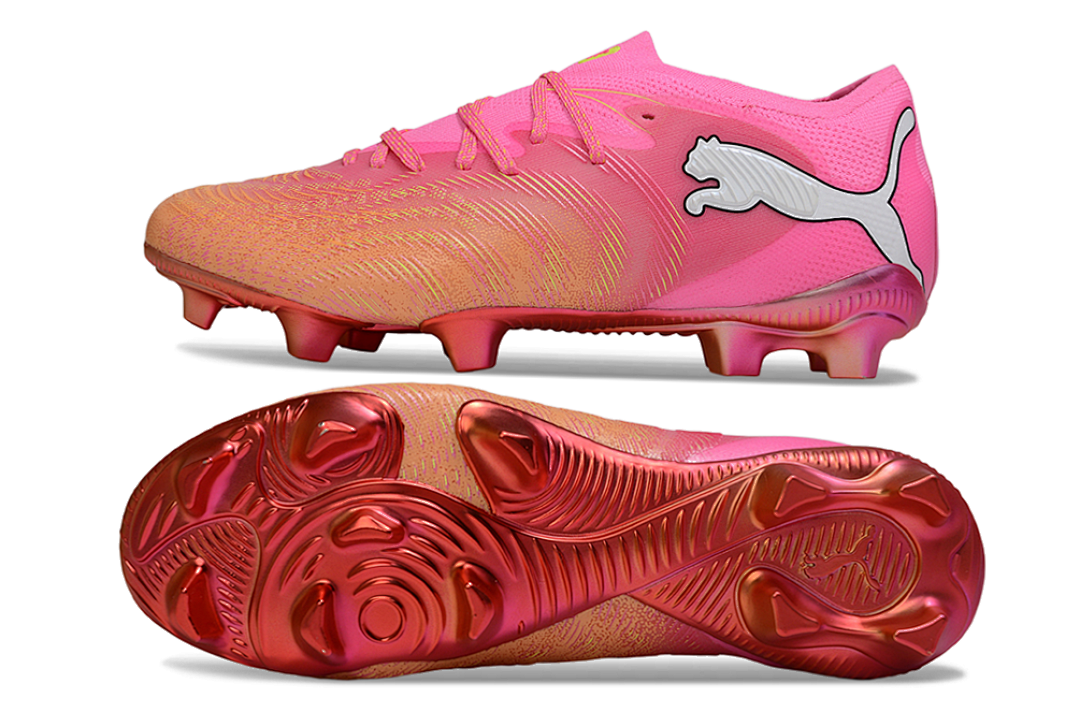 Puma Future 8 Ultimate FG