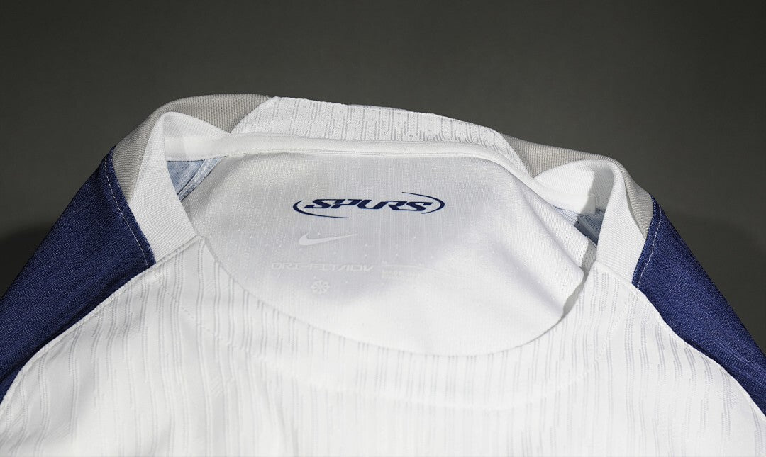 Tottenham 262526 2025/2026