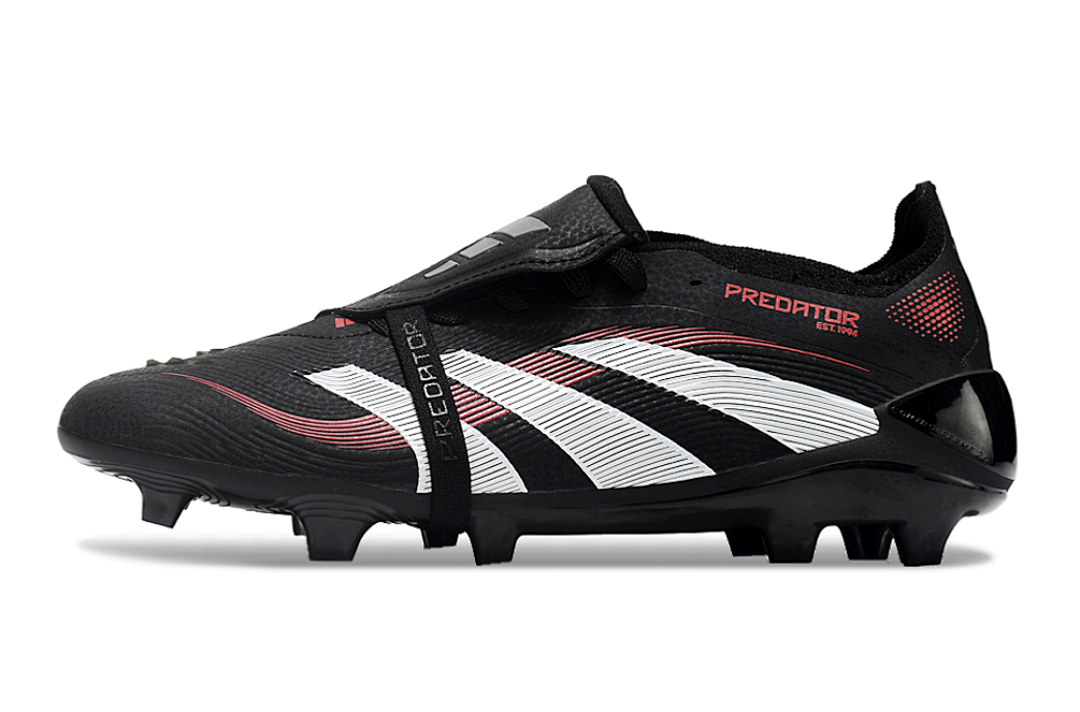 Predator-25-ACCURACY-FG-111 - Adidas