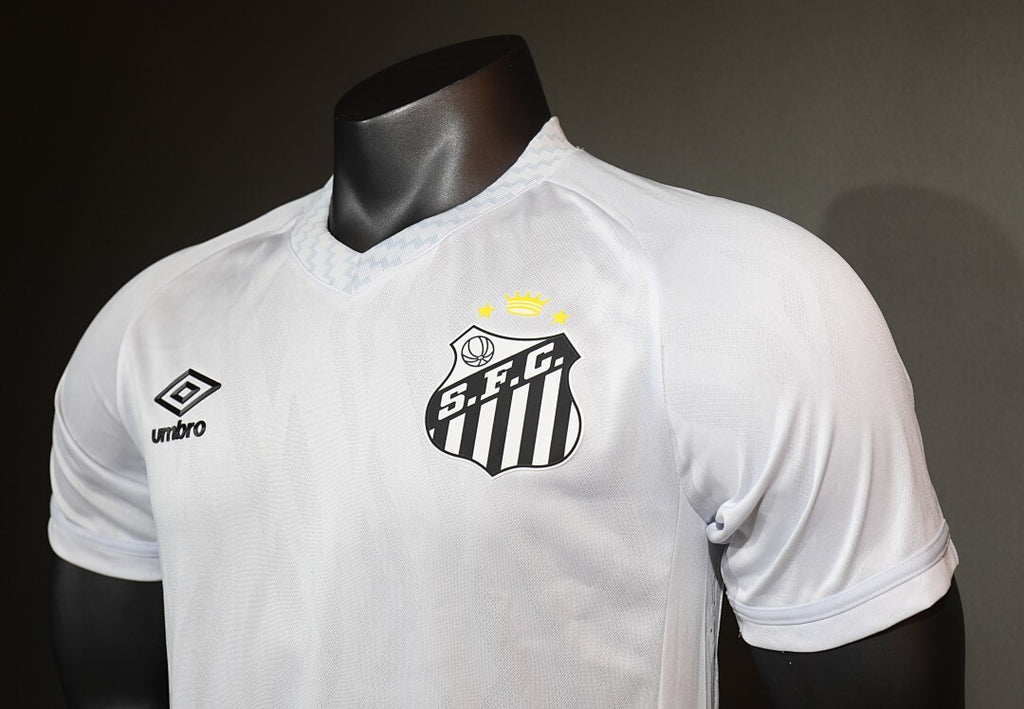 Autre 262526 2025/2026