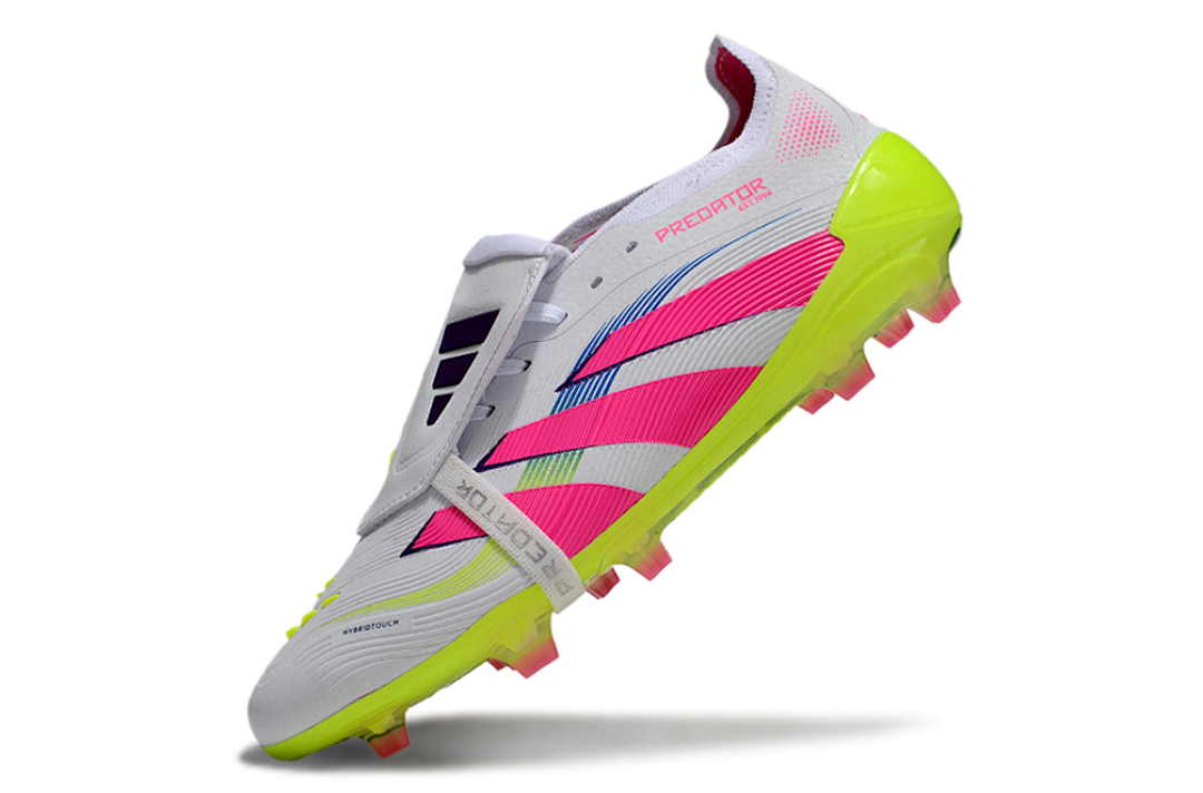 Predator-25-ACCURACY-FG-89 - Adidas