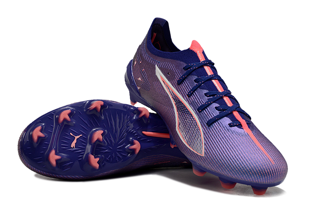 Puma Puma Ultra 5 Ultimate FG
