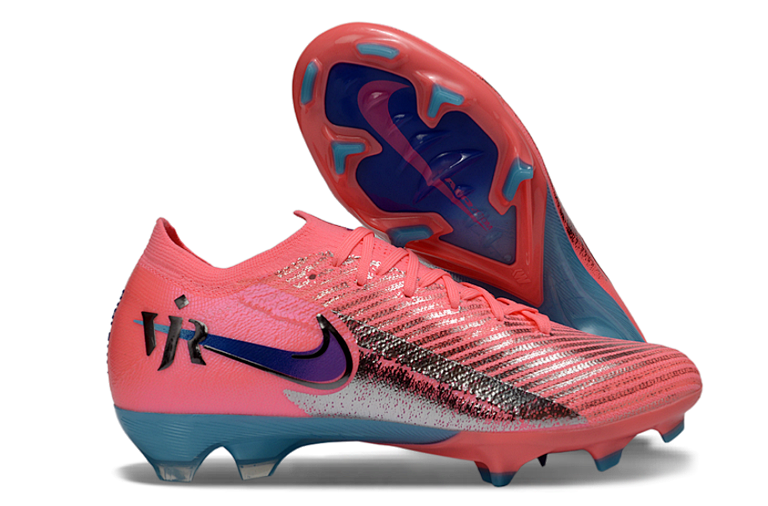 Nike Vapor 16 Air Zoom Mercurial Xv Elite FG
