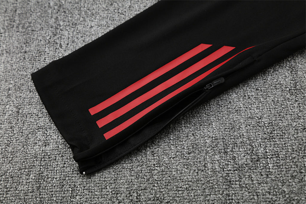 Liverpool Noir 25/26