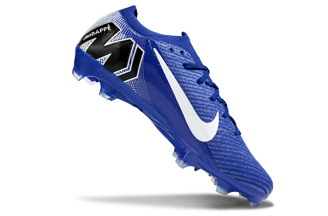 Nike Vapor 16 Air Zoom Mercurial Xv Elite FG