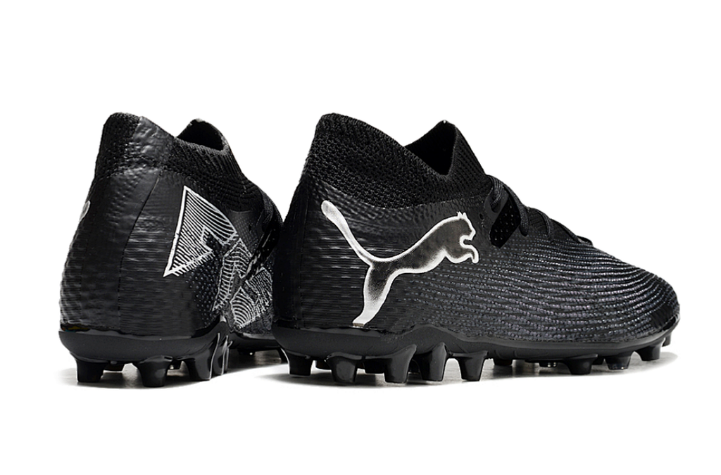Puma Puma Future FG