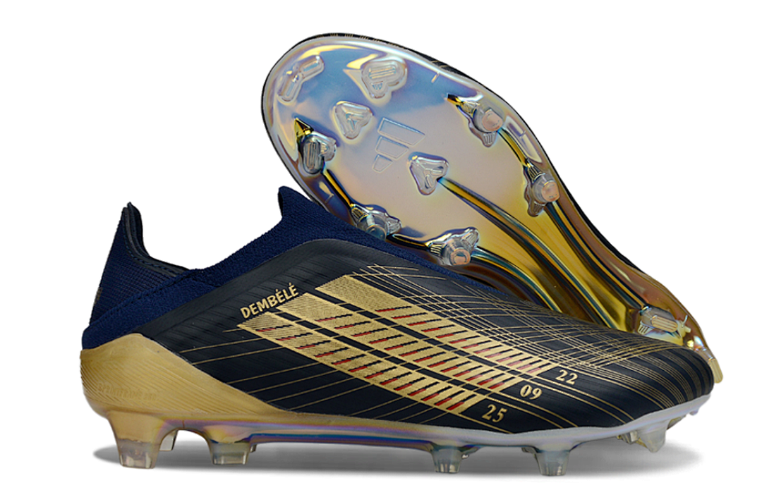 F-50---8-FG - Adidas