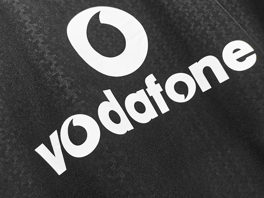 Man United 04 0 B 2003/2004