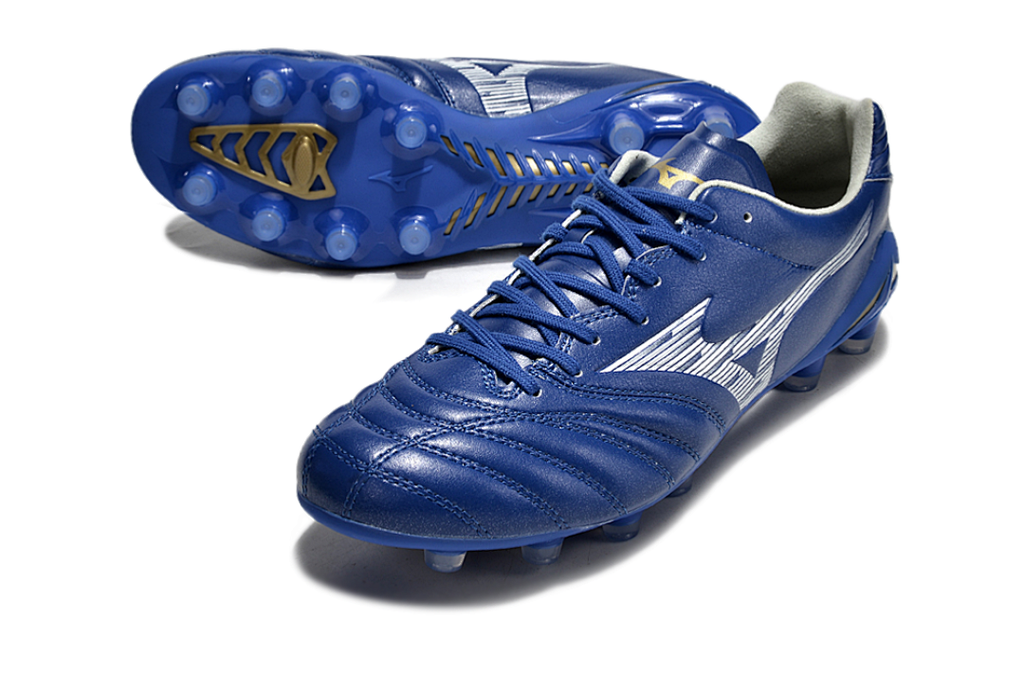 Mizuno Modele Morelia Neo 4 FG