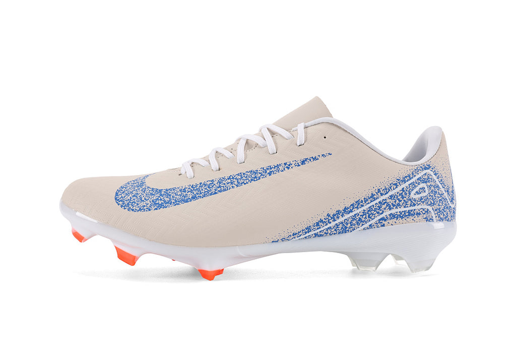 Nike Vapor 16 3 Air Zoom Mercurial Xv Academy 37 FG