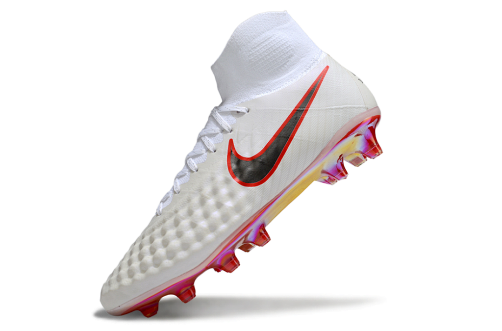 Nike Phantom 2 4 Magista Orden Ii FG