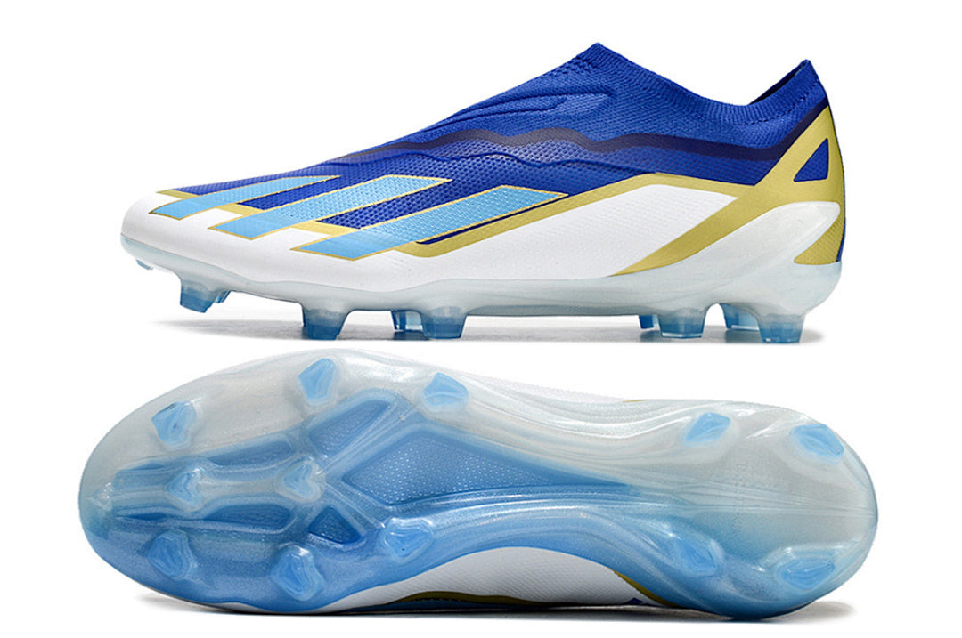 Adidas Modele X X 23 Crazyfast1 FG