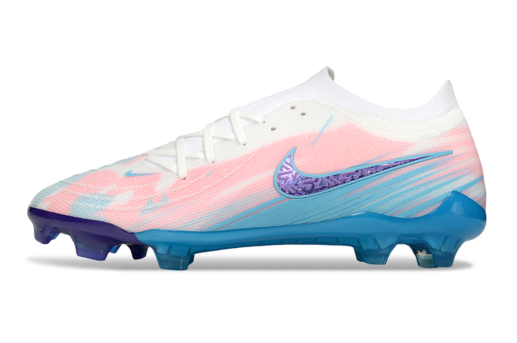 Nike Gx 2 Mdtf Phantom Luna Elite 7 FG