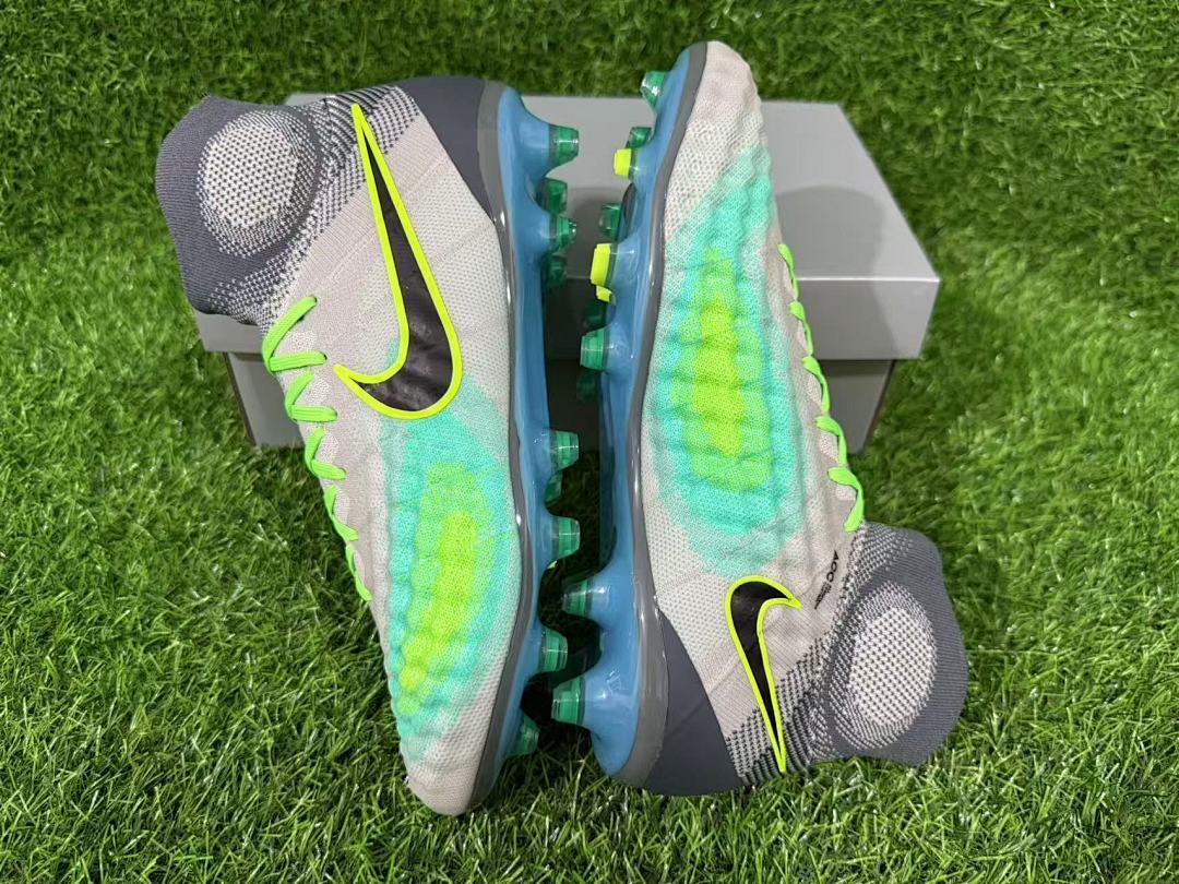 Nike Phantom 2 3 Magista Orden Ii FG