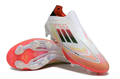 Adidas F50 Pro 50 Size FG