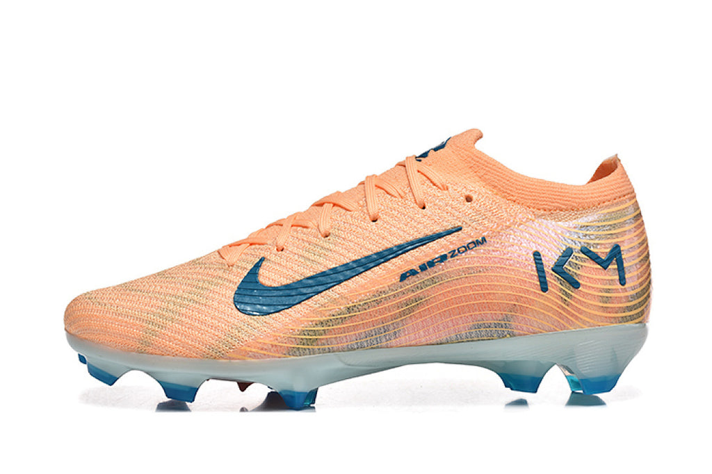 Nike Vapor 16 Air Zoom Mercurial Elite Xxv FG