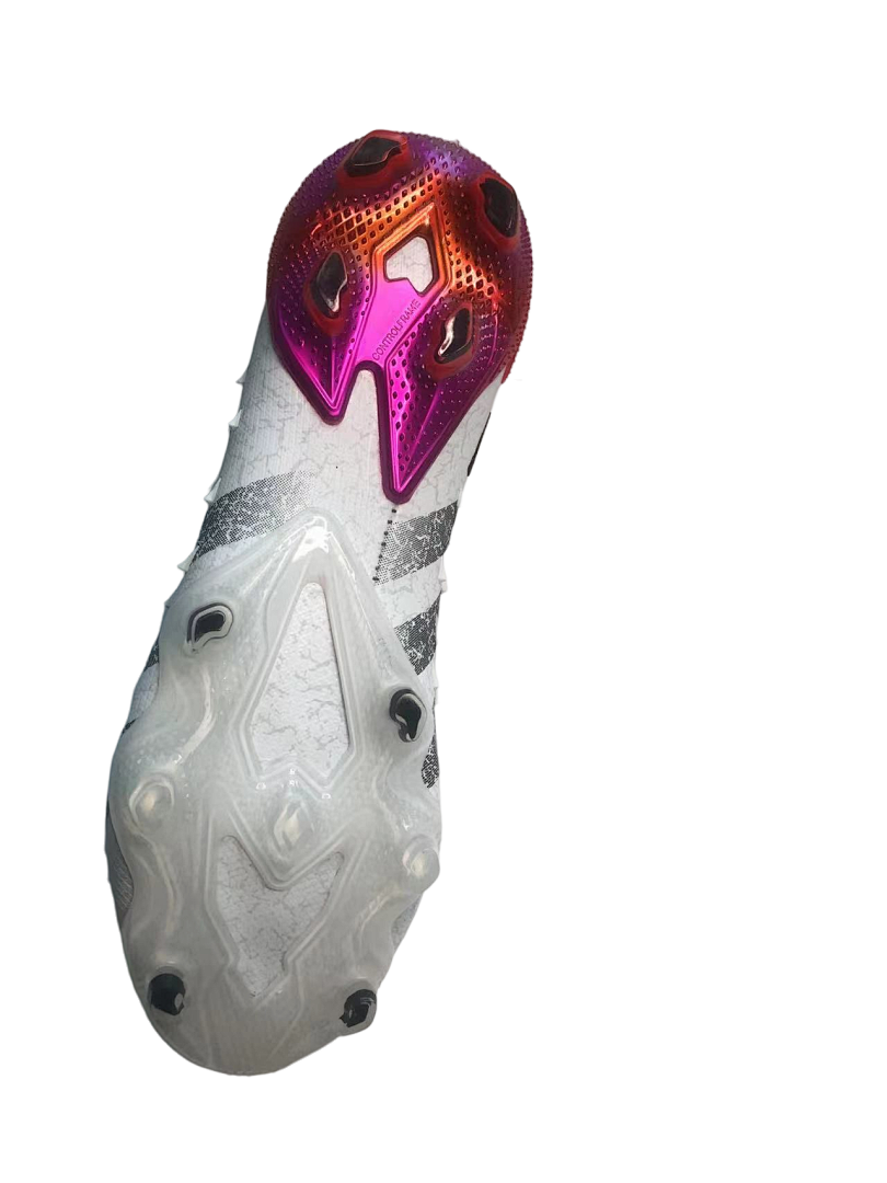 Adidas Predator 21 Showpiece Pack Freak 1 FG