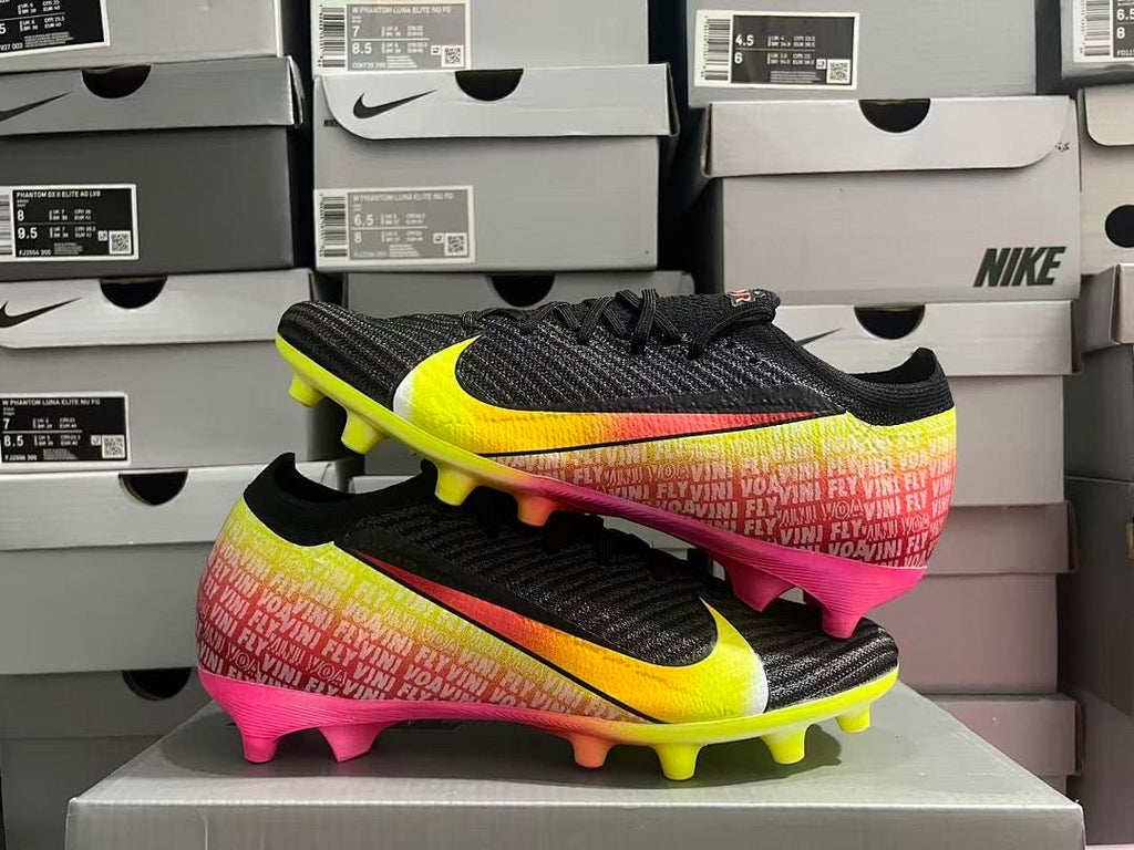 Nike Vapor 16 Air Zoom Mercurial Elite Xxv AG
