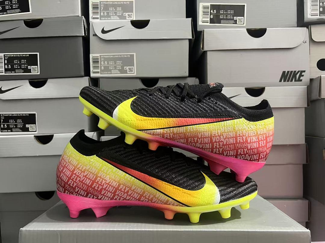 Nike Vapor 16 Air Zoom Mercurial Elite Xxv AG