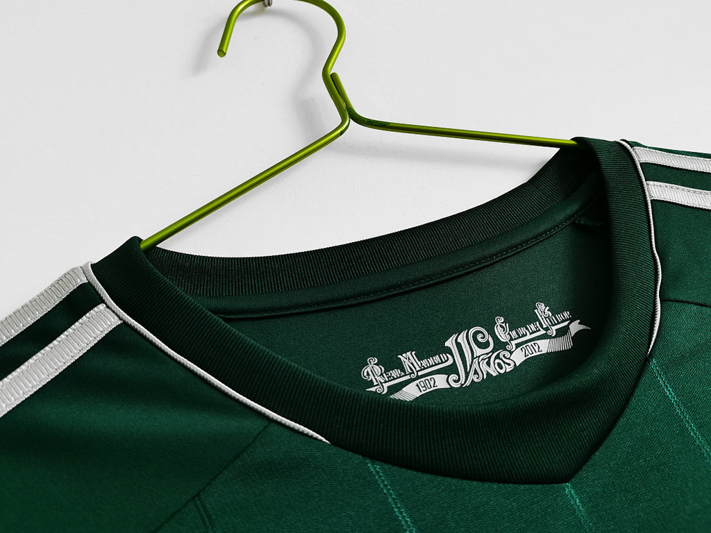 Real Madrid 13 3 B 2012/2013