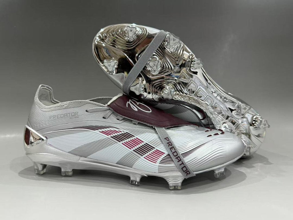 Predator-25-ACCURACY-FG-45 - Adidas