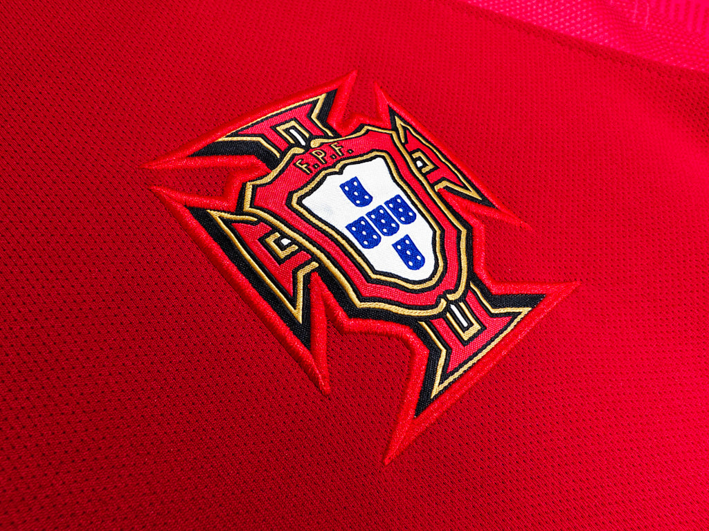 Portugal 3 B