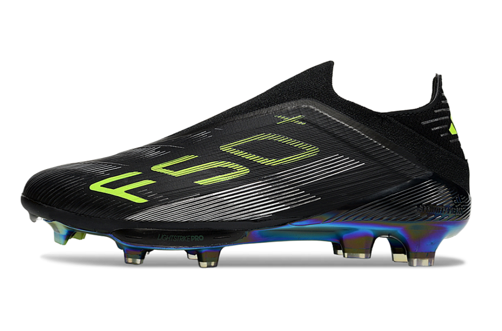 Adidas F50 Pro 50 Size FG
