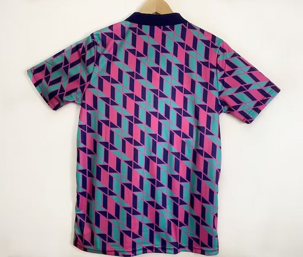 Ecosse 8889 2088/2089