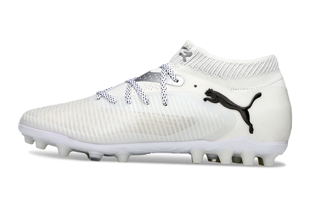 Puma Future 8 Ultimate FG