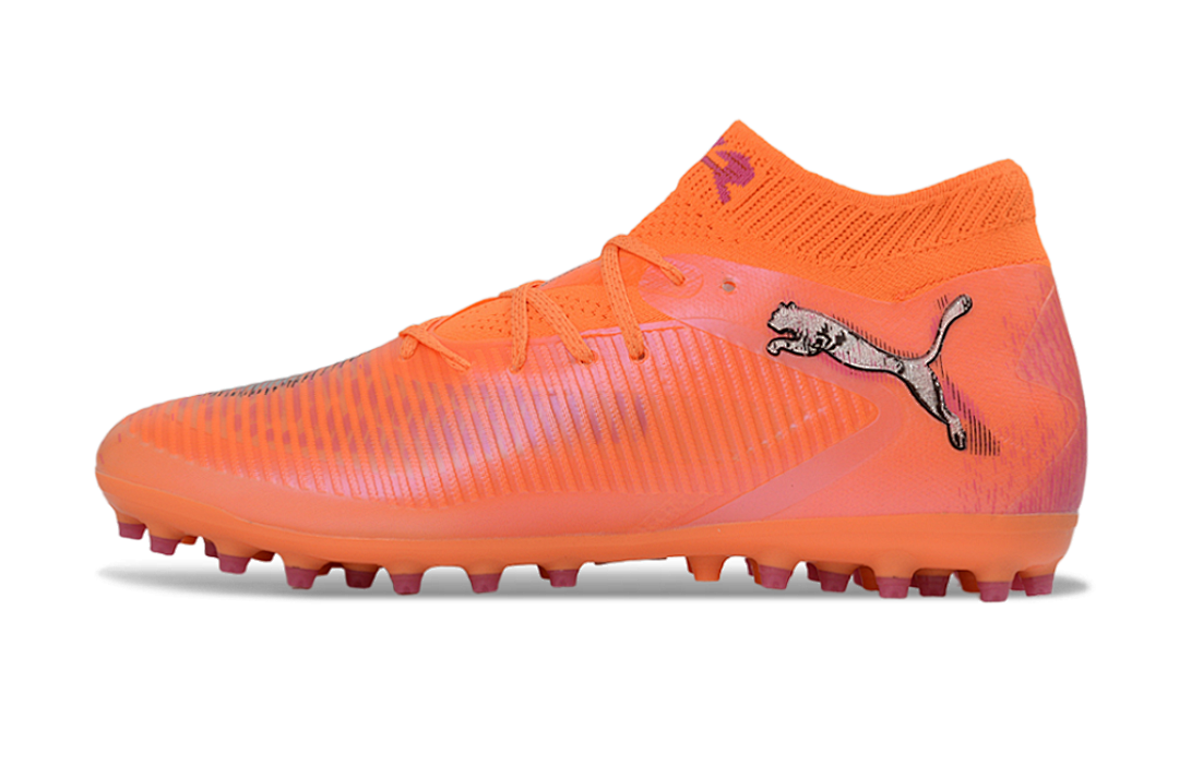 Puma Future 8 Ultimate FG