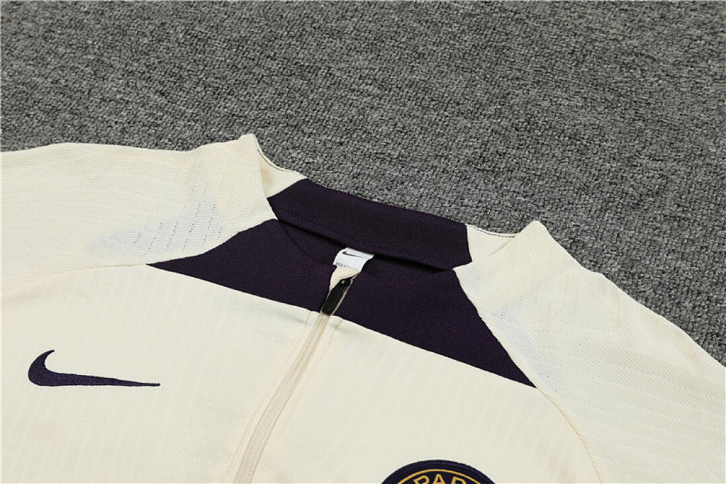 PSG Blanc 23/24