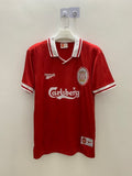 Liverpool 2096/2097