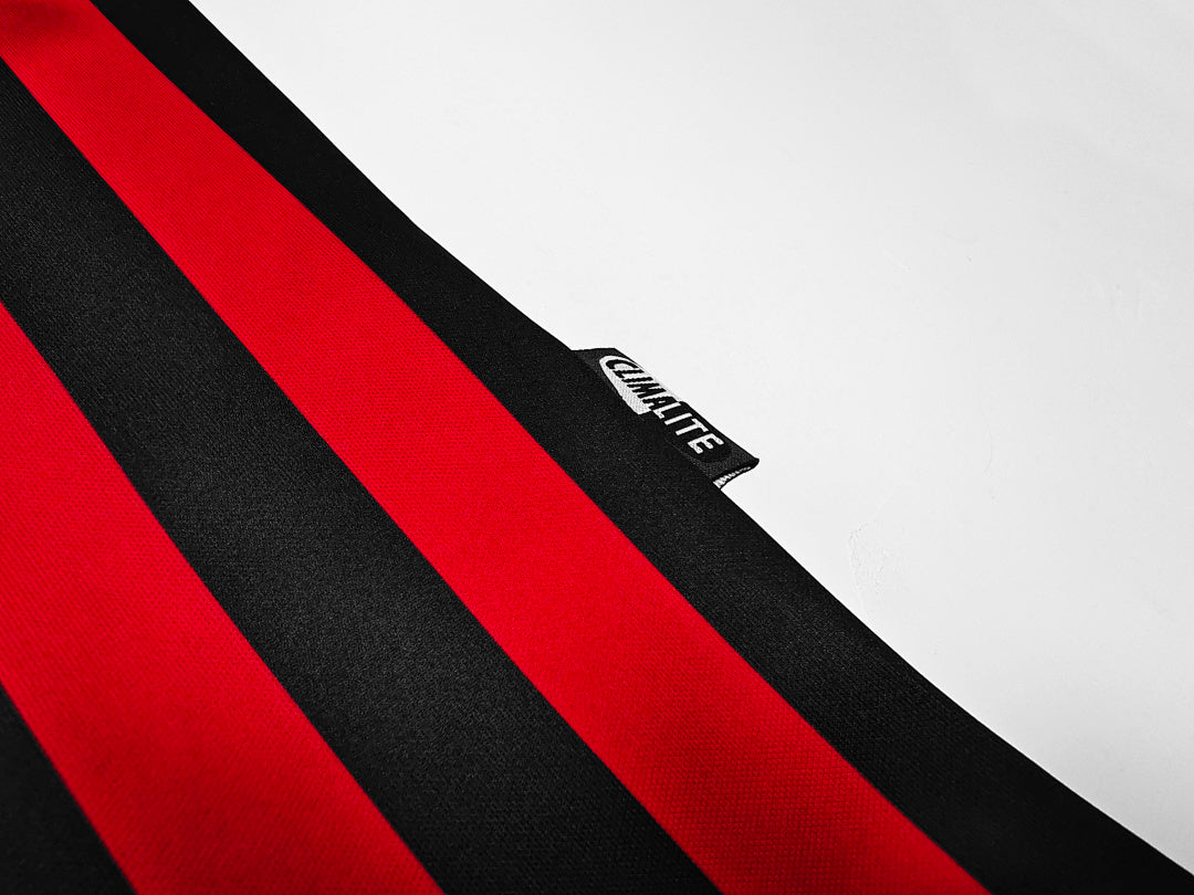 AC Milan 00 Ac 5 A 1999/2000