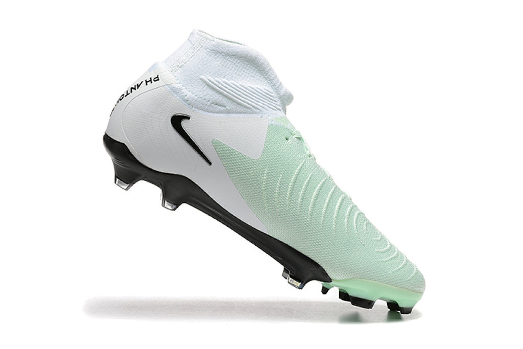 Nike Gx 2 Phantom Luna Elite 39 4510 FG