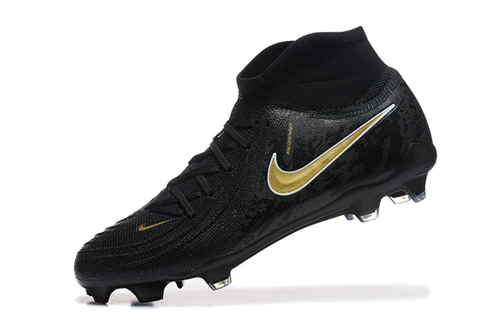 Nike Gx 2 Phantom Luna Elite 39 4510 FG
