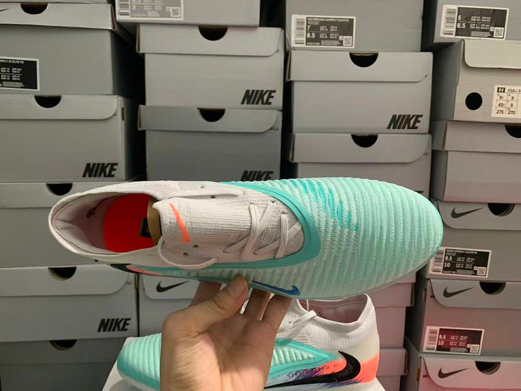 Phantom-6-GX-3-III-III-Elite-FG-41 - Nike