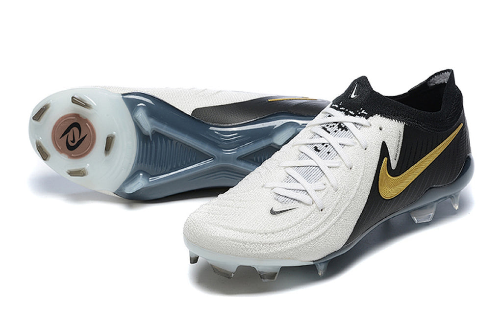 Nike Gx 2 Phantom Luna Elite 39 4510 FG