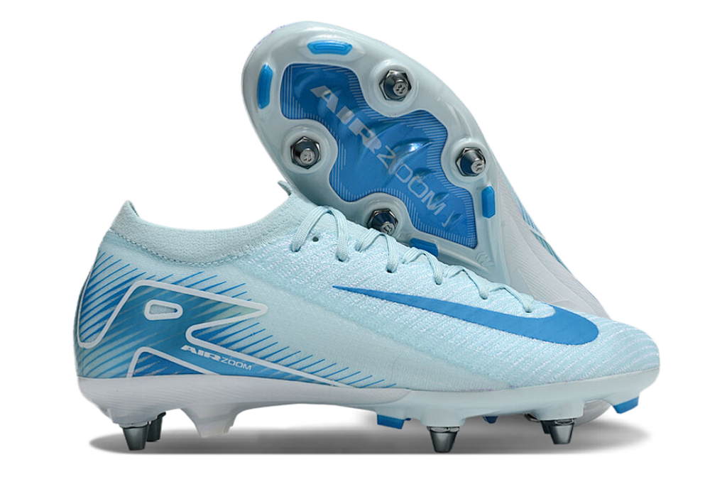 Nike Vapor 16 Air Zoom Mercurial Superfly Iix Elite SG