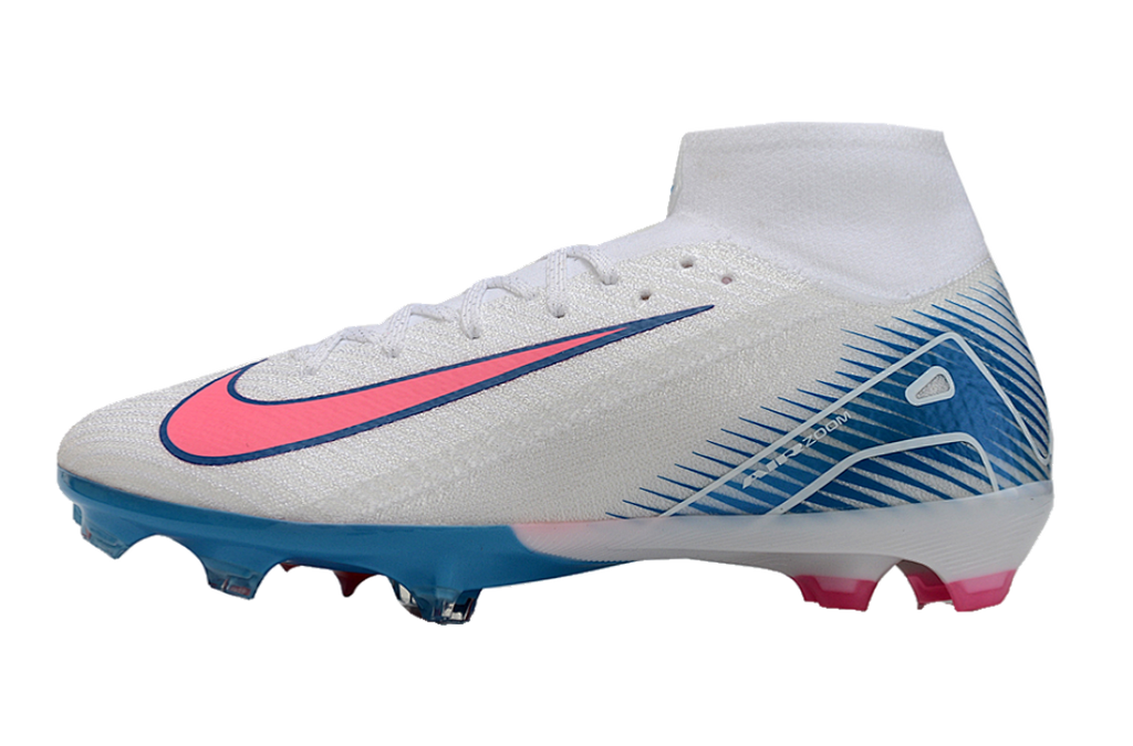 Nike Vapor 16 Bonded Pack Air Zoom Mercurial Superfly Ix Elite FG