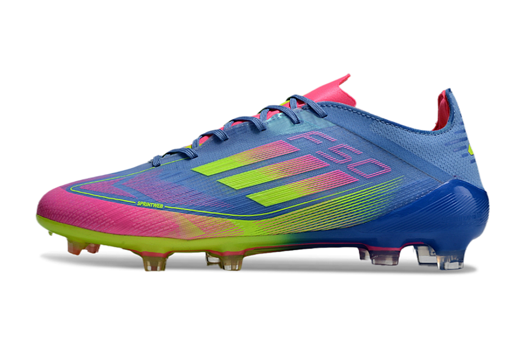 F-50-FG-24 - Adidas