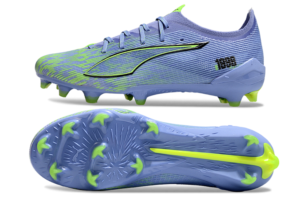 Puma Puma Ultra 5 Ultimate FG