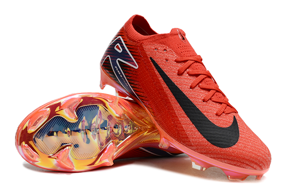 Nike Vapor 16 Air Zoom Mercurial Elite Xxv FG